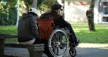 de-an-sun-4CK1awW58eY-unsplash