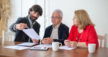 pexels-kampus-8439766 (1)