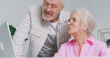 pexels-shvets-production-7545359